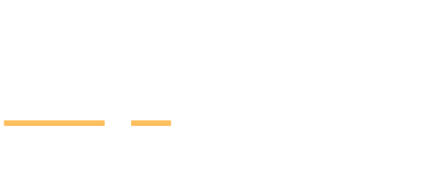 Sappalot